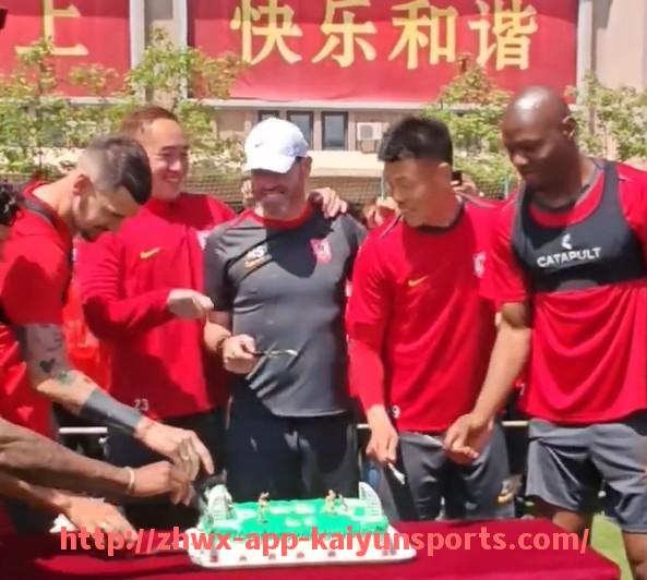 开云体育app下载-mos德甲哪支球队最具竞争力详细介绍