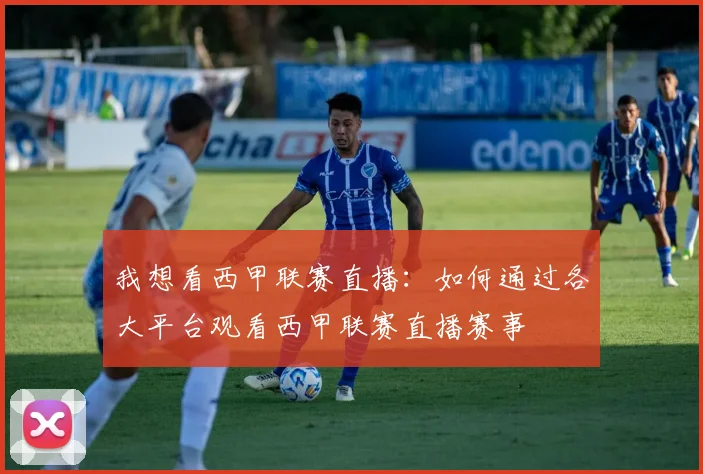 我想看西甲联赛直播：如何通过各大平台观看西甲联赛直播赛事