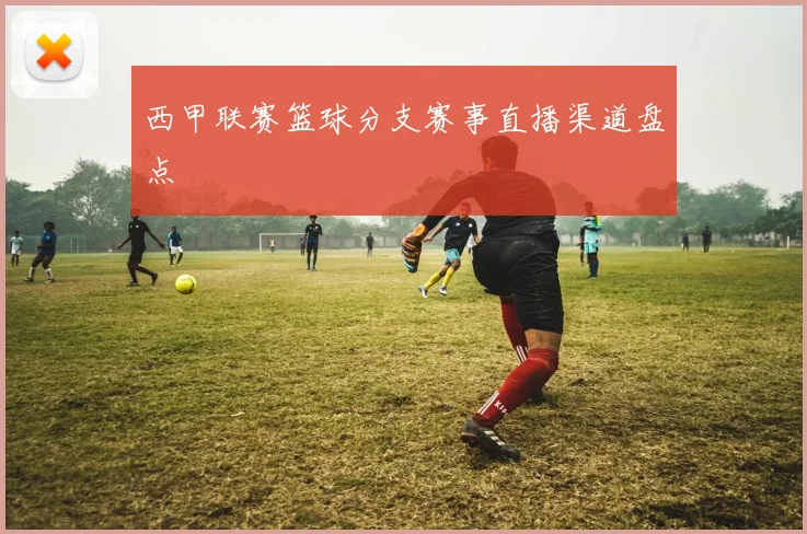 西甲联赛篮球分支赛事直播渠道盘点