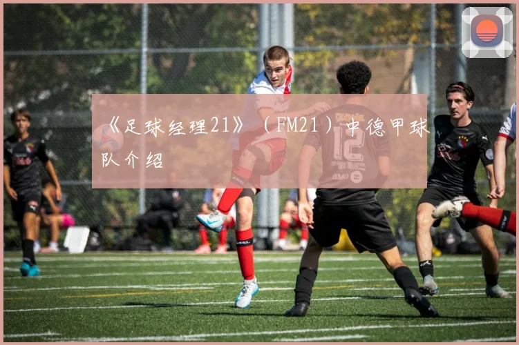 《足球经理21》（FM21）中德甲球队介绍