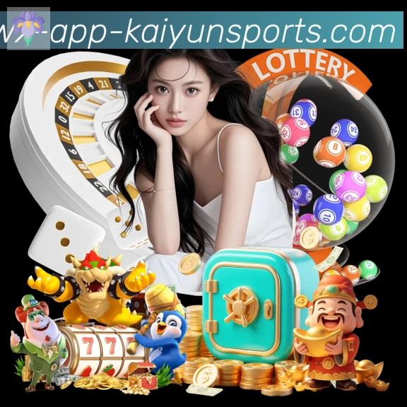 App 展示图