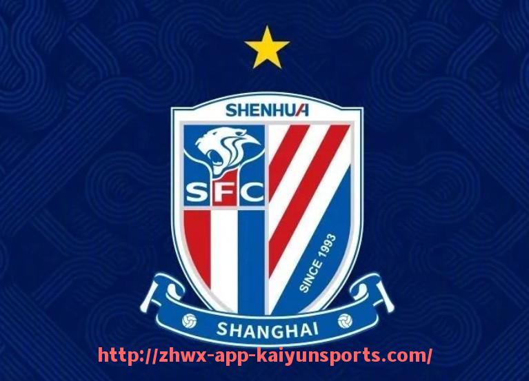 开云体育app下载-2014年欧洲篮球冠军联赛战况与技术总结