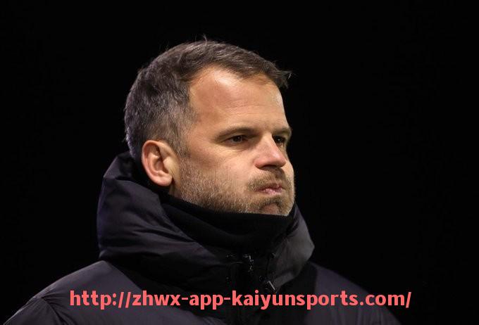 开云体育app下载-托尼·帕克作为法国球员在NBA夺冠展示欧洲后卫的实力