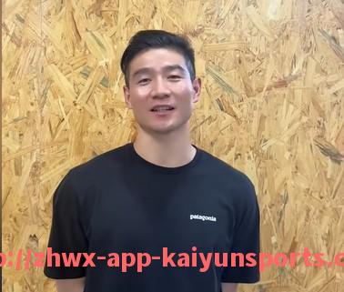 开云体育app下载-西甲射手榜与积分榜排名间的关系分析